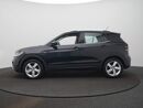 Volkswagen T-Cross 1.0 TSI 115Pk Style / Carplay / Adaptive Cruise Control  / LED / Climate Control