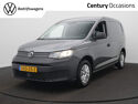 VW-Bedrijfswagens Caddy Cargo 2.0 TDI / Cruise Control / Trekhaak / Carplay / Airco