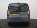 VW-Bedrijfswagens Caddy Cargo 2.0 TDI / Cruise Control / Trekhaak / Carplay / Airco