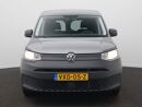 VW-Bedrijfswagens Caddy Cargo 2.0 TDI / Cruise Control / Trekhaak / Carplay / Airco