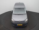 VW-Bedrijfswagens Caddy Cargo 2.0 TDI / Cruise Control / Trekhaak / Carplay / Airco