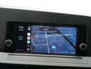 VW-Bedrijfswagens Caddy Cargo 2.0 TDI / Cruise Control / Trekhaak / Carplay / Airco