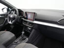 SEAT Tarraco 1.5 TSI FR Business Intense 7p. / 360 Camera / Pano / Elektr. Trekhaak