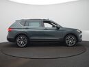 SEAT Tarraco 1.5 TSI FR Business Intense 7p. / 360 Camera / Pano / Elektr. Trekhaak