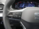 SEAT Tarraco 1.5 TSI FR Business Intense 7p. / 360 Camera / Pano / Elektr. Trekhaak