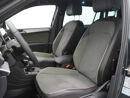 SEAT Tarraco 1.5 TSI FR Business Intense 7p. / 360 Camera / Pano / Elektr. Trekhaak