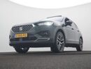 SEAT Tarraco 1.5 TSI FR Business Intense 7p. / 360 Camera / Pano / Elektr. Trekhaak