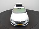 Škoda Superb Combi Combi 1.4 TSI iV Sportline Business DSG / Elek. Trekhaak / Panodak / Elek. Stoel