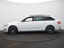 Škoda Superb Combi Combi 1.4 TSI iV Sportline Business DSG / Elek. Trekhaak / Panodak / Elek. Stoel