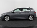 Volkswagen Golf 1.0 TSI 110Pk Life