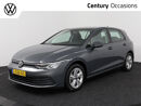 Volkswagen Golf 1.0 TSI 110Pk Life