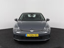 Volkswagen Golf 1.0 TSI 110Pk Life