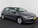 Volkswagen Golf 1.0 TSI 110Pk Life