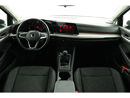 Volkswagen Golf 1.0 TSI 110Pk Life