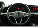 Volkswagen Golf 1.0 TSI 110Pk Life