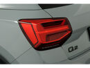 Audi Q2 35 TFSI 150Pk Automaat Edition One / Pano-Dak / Virtual / Clima