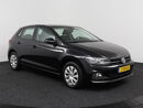 Volkswagen Polo 1.0 TSI 95Pk Comfortline Business