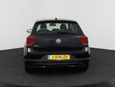 Volkswagen Polo 1.0 TSI 95Pk Comfortline Business