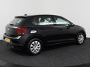 Volkswagen Polo 1.0 TSI 95Pk Comfortline Business