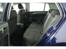 Volkswagen e-Golf e-Golf 136Pk