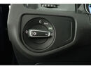 Volkswagen e-Golf e-Golf 136Pk