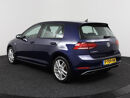 Volkswagen e-Golf e-Golf 136Pk