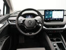 Škoda Enyaq iV 60 / Panoramadak / Navigatie / Camera