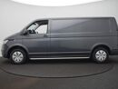 VW-Bedrijfswagens Transporter 2.0 TDI L2H1 28 Economy Business Metallic / Navigatie / Betimmering