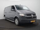 VW-Bedrijfswagens Transporter 2.0 TDI L2H1 28 Economy Business Metallic / Navigatie / Betimmering