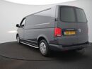 VW-Bedrijfswagens Transporter 2.0 TDI L2H1 28 Economy Business Metallic / Navigatie / Betimmering