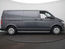 VW-Bedrijfswagens Transporter 2.0 TDI L2H1 28 Economy Business Metallic / Navigatie / Betimmering