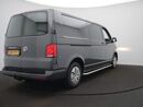 VW-Bedrijfswagens Transporter 2.0 TDI L2H1 28 Economy Business Metallic / Navigatie / Betimmering