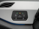 Volkswagen ID.3 First Plus 58 kWh / Adaptive Cruise Control / Navigatie / Stoelverwarming