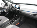 Volkswagen ID.3 First Plus 58 kWh / Adaptive Cruise Control / Navigatie / Stoelverwarming