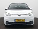 Volkswagen ID.3 First Plus 58 kWh / Adaptive Cruise Control / Navigatie / Stoelverwarming