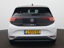 Volkswagen ID.3 First Plus 58 kWh / Adaptive Cruise Control / Navigatie / Stoelverwarming