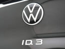 Volkswagen ID.3 First Plus 58 kWh / Adaptive Cruise Control / Navigatie / Stoelverwarming