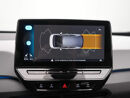 Volkswagen ID.3 First Plus 58 kWh / Adaptive Cruise Control / Navigatie / Stoelverwarming