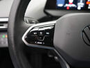 Volkswagen ID.5 Pro 77 kWh / Warmtepomp / Adaptive Cruise Control / Camera / Stoelverwarming