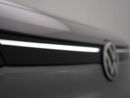 Volkswagen ID.5 Pro 77 kWh / Warmtepomp / Adaptive Cruise Control / Camera / Stoelverwarming