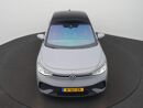 Volkswagen ID.5 Pro 77 kWh / Warmtepomp / Adaptive Cruise Control / Camera / Stoelverwarming