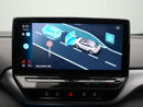 Volkswagen ID.5 Pro 77 kWh / Warmtepomp / Adaptive Cruise Control / Camera / Stoelverwarming