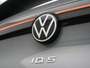 Volkswagen ID.5 Pro 77 kWh / Warmtepomp / Adaptive Cruise Control / Camera / Stoelverwarming