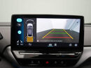 Volkswagen ID.5 Pro 77 kWh / Warmtepomp / Adaptive Cruise Control / Camera / Stoelverwarming