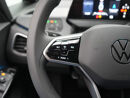 Volkswagen ID.3 Pure 45 kWh Adaptive Cruise Control / Navigatie / 18" LM