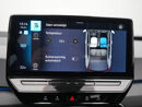 Volkswagen ID.3 Pure 45 kWh Adaptive Cruise Control / Navigatie / 18" LM