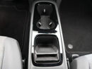 Volkswagen ID.3 Pure 45 kWh Adaptive Cruise Control / Navigatie / 18" LM