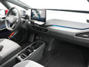 Volkswagen ID.3 Pure 45 kWh Adaptive Cruise Control / Navigatie / 18" LM