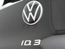 Volkswagen ID.3 Pure 45 kWh Adaptive Cruise Control / Navigatie / 18" LM