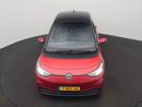 Volkswagen ID.3 Pure 45 kWh Adaptive Cruise Control / Navigatie / 18" LM